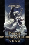 Písně temných věků