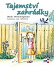 Tajemství zahrádky
