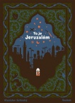 To je Jeruzalém