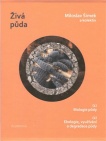 Živá půda