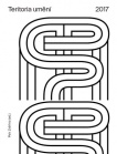 Teritoria umění 2017