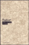 Sutor - Politická etika