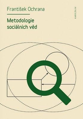 Metodologie sociálních věd, 2. vydání