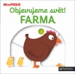 Objevujeme svět! Farma, MiniPEDIE