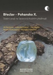 Břeclav – Pohansko X. Sídelní areál na Severovýchodním předhradí