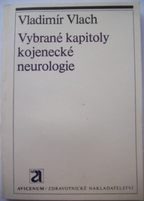 Vybrané kapitoly kojenecké neurologie