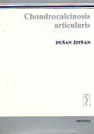 Chondrocalcinosis Articularis