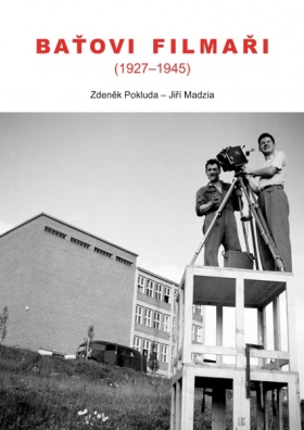 Baťovi filmaři (1927–1945)