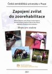 Zapojení zvířat do zoorehabilitace