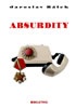 Absurdity