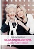 Olga Knoblochová - Lady Dermacol