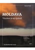 Moldava - Všechno je na východ