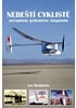 Nebeští cyklisté - aeroplány poháněné šlapáním