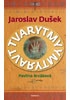 Jaroslav Dušek - Tvarytmy