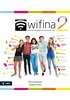 Wifina 2 - Zábavná encyklopedie pro zvídavé holky a kluky