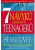 7 návyků úspěšných teenagerů