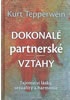 Dokonalé partnerské vztahy - Tajemství lásky, sexuality a harmonie