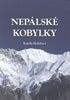 Nepálské kobylky