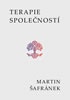 Terapie společností