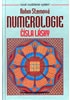 Numerologie-čísla lásky