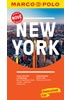 New York / MP průvodce nová edice