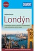 Londýn/DUMONT nová edice