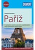 Paříž/DUMONT nová edice