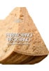 Parmigiano-Reggiano - 50 snadných receptů s parmazánem