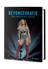 Beyoncégrafie - Život a kariéra Beyoncé v obrazech