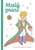 Malý princ – kapesní vydání