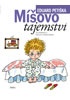Míšovo tajemství