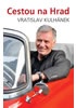 Cestou na hrad