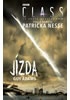 Jízda