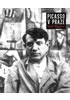 Picasso v Praze