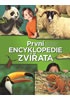 První encyklopedie - Zvířata
