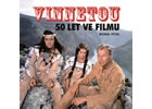 Vinnetou - 50 let ve filmu