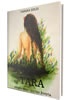 Tara - Příběh ženy cestou života