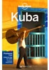 Kuba - Lonely Planet