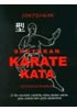 Shotokan Karate kata