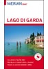 Merian - Lago di Garda