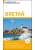 Merian - Bretaň