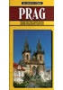 Praha U+H - španělsky - nová