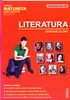 Literatura - testové úlohy