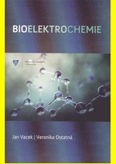 Bioelektrochemie