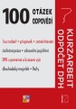 100 otázek a odpovědí Kurzarbeit, Odpočet DPH. Zaměstnávání, Odvody