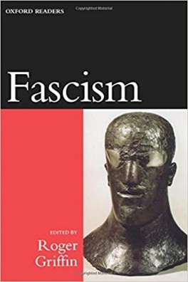 Fascism (Oxford Readers) 1st Edition