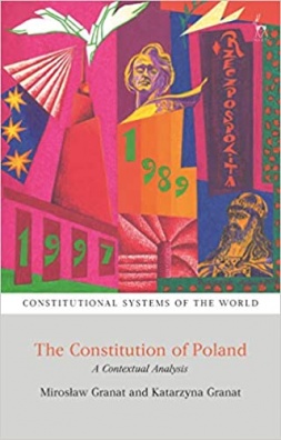 The Constitution of Poland: A Contextual Analysis