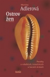 Ostrov žen