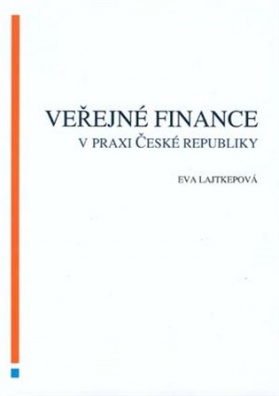 Veřejné finance v praxi České republiky