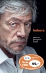 Kukura. jeho život jak ho prožil Čičvák